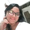 cleonice.pimentel74