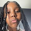 londyn_queen35