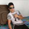 jhonny.condori.ro4