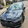 rich_quan237