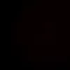 luxx2848