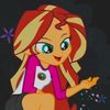 rarity.glazer