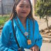 kanxi.tamang070