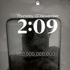 kashmoney0423344