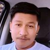 kamalportel