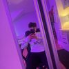jacks_priv01