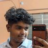 user2039611321478