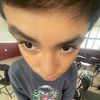 usuario_no_encontrad627