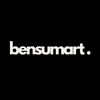 bensumart