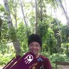 justinelorang
