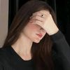 cutehuyar940