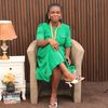 uvel.agyei