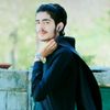 smartboy_311