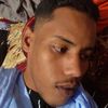 user71186650828426