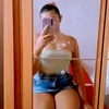 viyndia