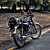 khanbhai222_offical