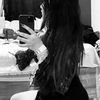 sofissss__x