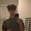 anthony.yagmin