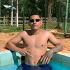 rikelmycaetano00