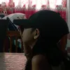 alesandrameilicamposano