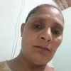 marleteoliveira641