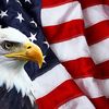proudpatriot69420usa