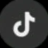 a5823239
