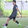 phyo66980