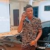 gabrielfrimpong69