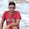 balal.hasan76