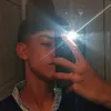 joaog_.vieira