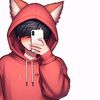 manux_367