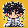 elferchostorm1