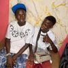 diagne9902