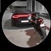 maged4826