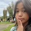 itzzmee_wanaaa