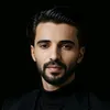 rebin.xoshnaw1