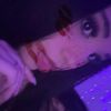 emilienotemily00