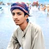 faiq_ansar