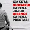 dede.difa50
