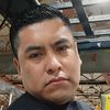 adan.avelino2