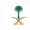 dhomadel4