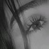reyhaneh7642