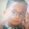 putrimaya380