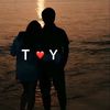 zsax__zsy7