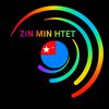 phoe.zin.min.htet