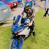mdnuruddin4939
