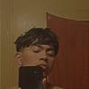 eduardo.gomez2611