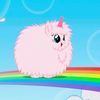 unicorn.sparkleass
