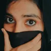 reema_queeny